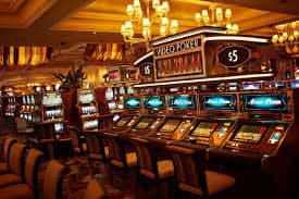 Three steps to start playing on ggslot mobile browser Philippines