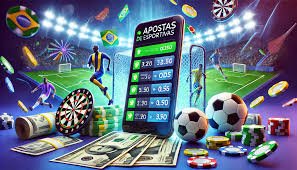 Filipino player browsing ggslot sports and casino sections on a mobile device