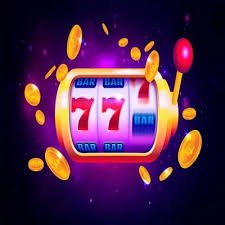 Filipino player enjoying ggslot bingo rooms on a mobile phone