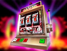 Filipino player watching a live dealer baccarat table on ggslot mobile