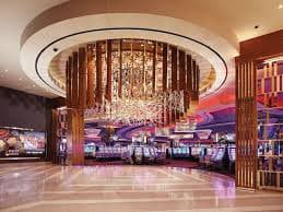Step-by-step guide to accessing casino games on ggslot Philippines