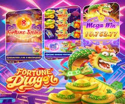 ggslot Philippines online gaming platform hero banner showing sports and casino options