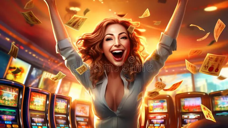 Filipino player browsing casino table games on ggslot mobile interface
