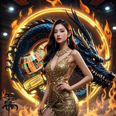 Step-by-step guide to playing slots on ggslot mobile Philippines