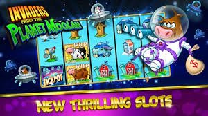 Step-by-step guide to joining a bingo room on ggslot Philippines